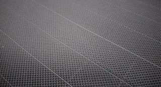 BẢNG TỔNG ONG LASER KASU