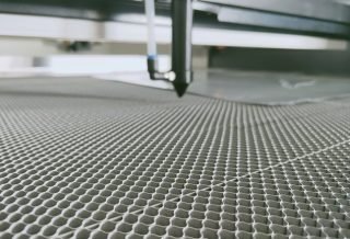 HƯỚNG DẪN DUY NHẤT ĐẦU LASER KASU