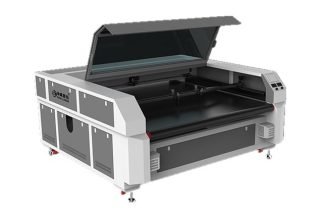 KASU LAZER ÇOK SATAN ÜRÜN K1814-S2