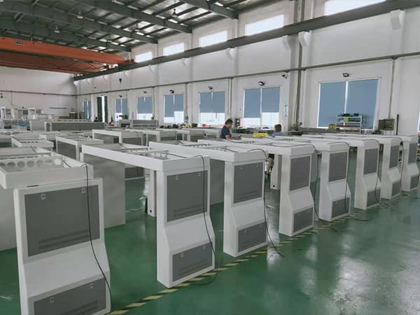 KASU_LASER_FABRİKASI