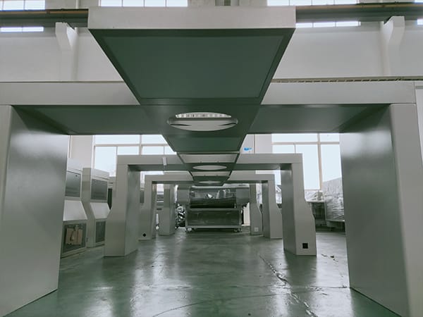 KASU_LASER_FABRİKASI