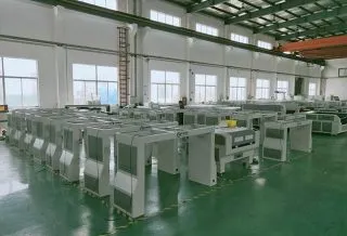 KASU 激光闪电结构2 Kasu 激光闪电结构