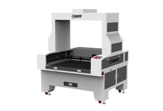 KD1080 F1