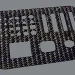 How Effective Utilizing a Carbon Fiber Laser Cutter