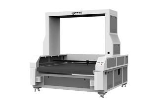 KASU 激光热销产品 Kd1814-s1