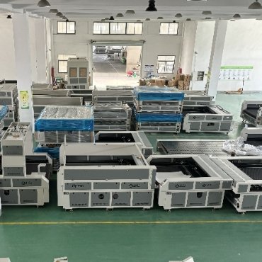 新工厂370*370
