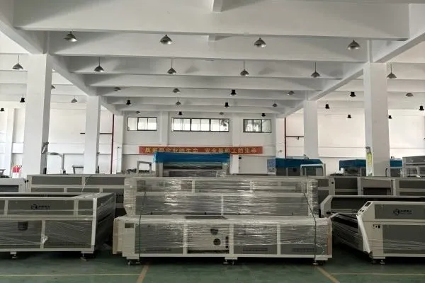 新工厂600*450