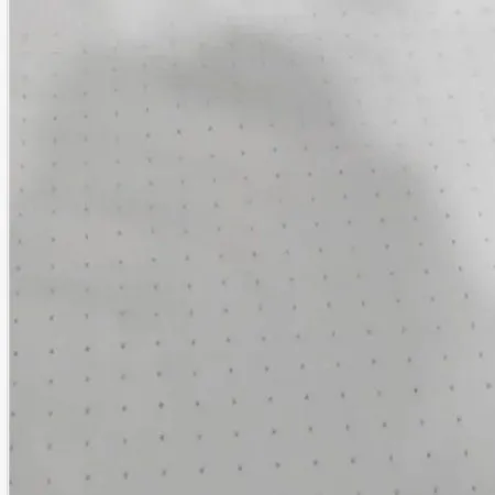 Laser đục lỗ 0.1mm