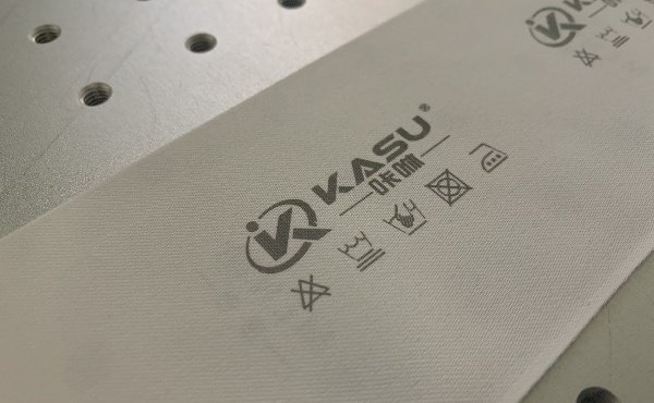 Accurate Fabric Marking