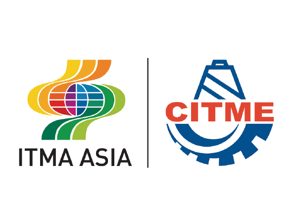 ITMA AISA CITME 2024