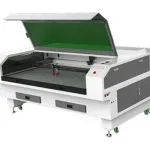 5-KX-Serisi-CCD-Kamera-Lazer-Kesici-Petek-Masalı-1