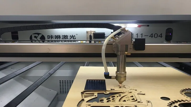 长期生产的稳定性