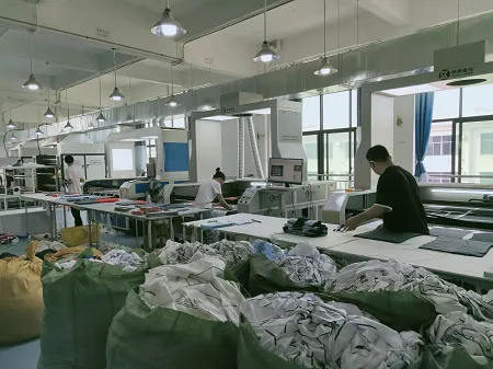 1m toplama masası