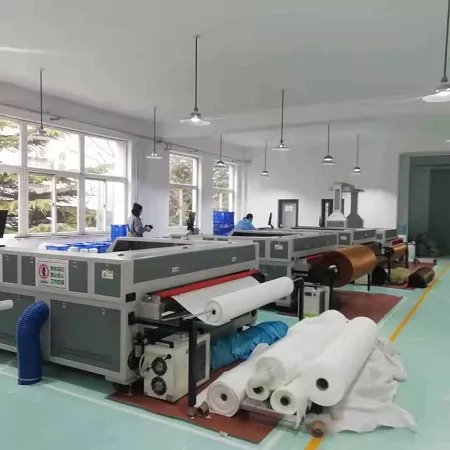 egzoz dumanı kanalizasyona doğru akıyor
