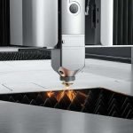 Border-Laser-Cutting-Machine