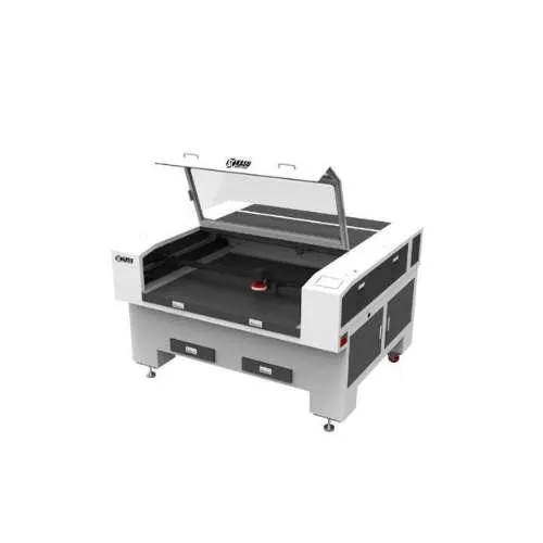 Standard MDF Laser Cutter (1300×900 mm)