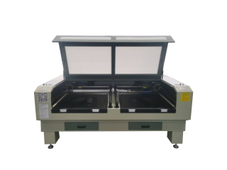 KX1810-FT