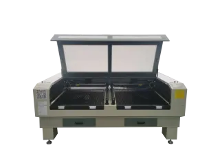 KX1810-F-T