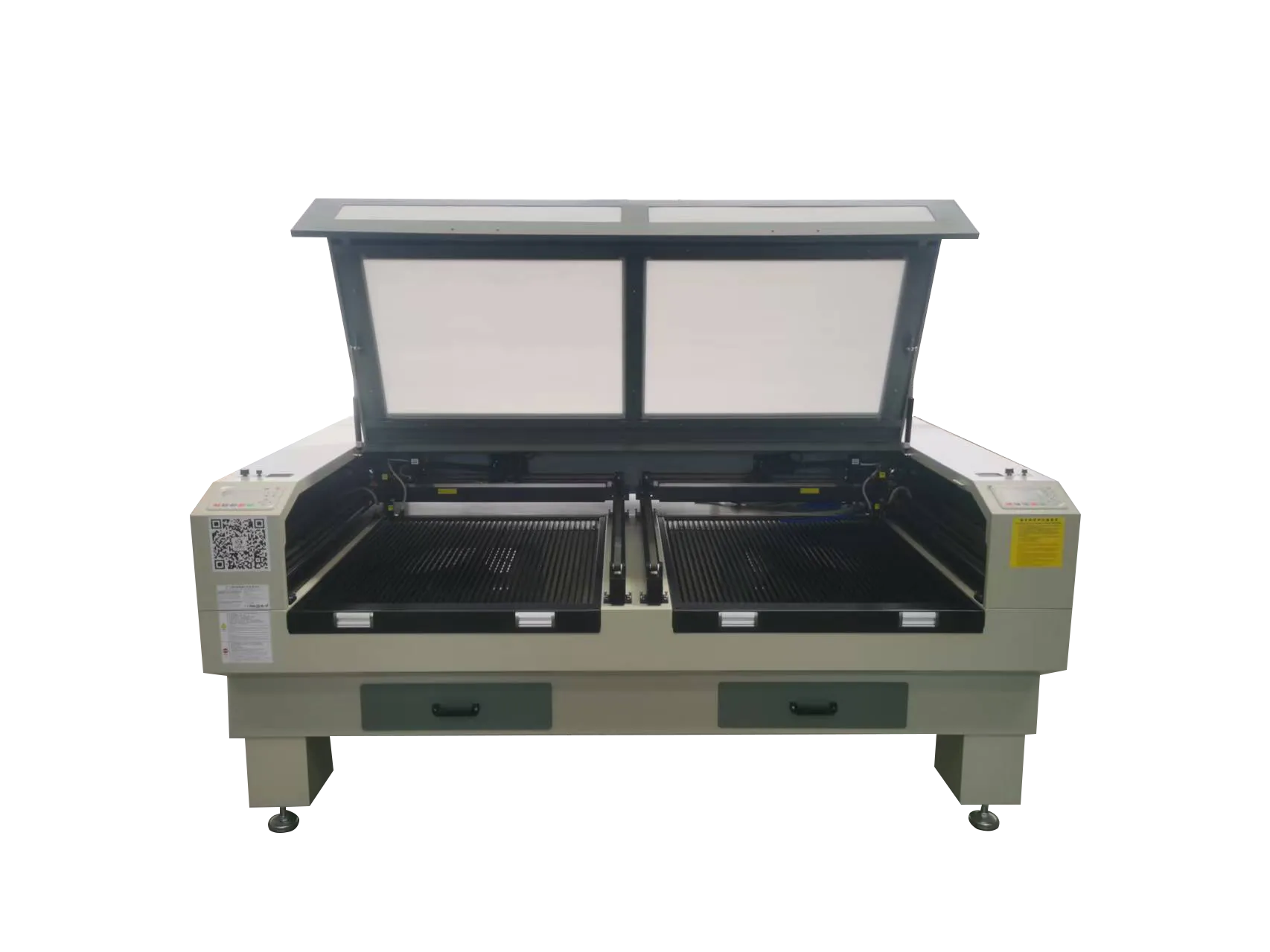 KX1810-F-T
