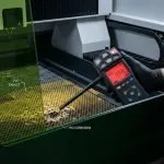 pvc-laser-cutting-danger-corrosion