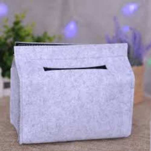 Fabric Box Creator Laser Cutter