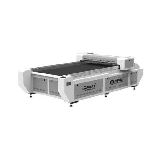 섬유 레이저 절단기 1500w