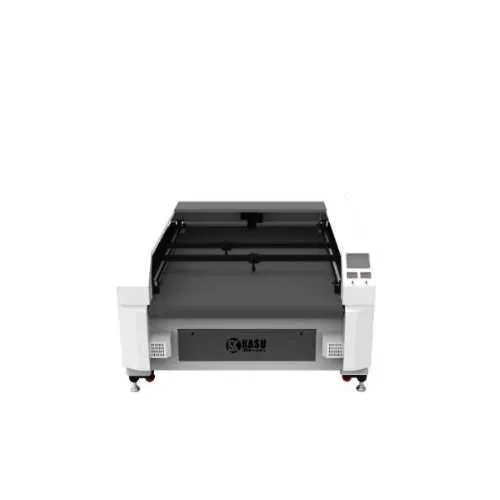 Phụ kiện trang trí bánh kem cắt laser dạng phẳng