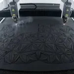 KASU-K-series-laser-modular-shipping