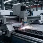 KASU_Heavy_Duty_Welded_Frame_Precision_Cutting_CloseUp