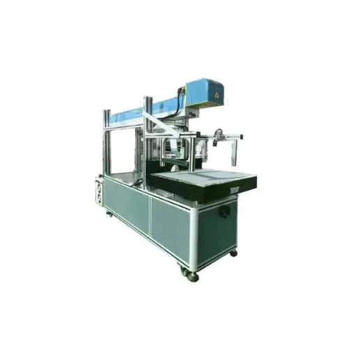 File vector hình trang trí bánh kem cắt laser