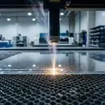 co2-laser-cutting-acrylic-sheet-industrial