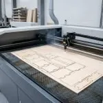 co2-laser-cutting-wood-production-line-kasu