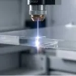 industrial-laser-cutting-acrylic-edge-quality