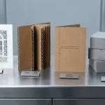 kasu-laser-cutter-paper-types-samples