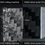 kasu-laser-vs-cnc-composite-cut-quality-comparison