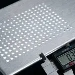 lazer-kesim-hassas-oem-elektronik-muhafaza-mikro-delikler