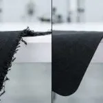 laser-vs-blade-textile-edge-comparison