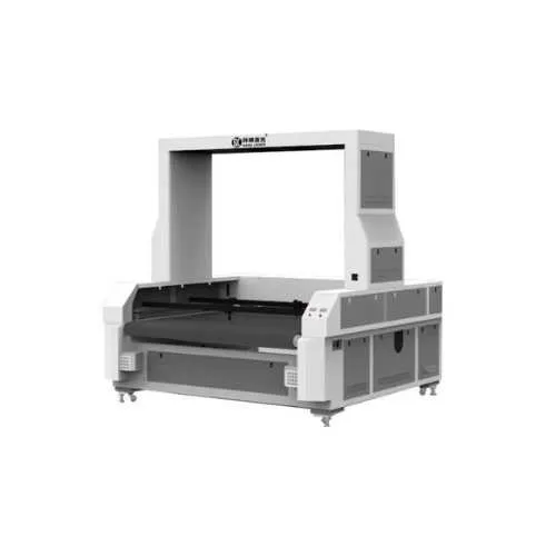 UV-Laserschneider