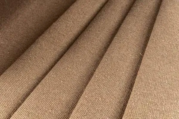 Aramid Blend Fabrics