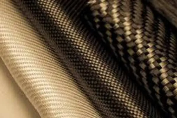 TPU Composite Materials