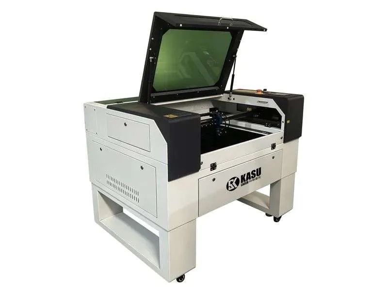 Fabric laser cutter maintenance checklist for daily, weekly and monthly servicing